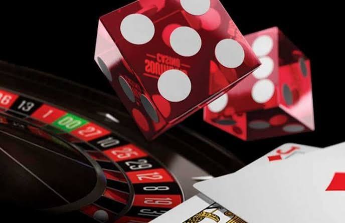 High Roller Casinos in Greece A Luxurious Gaming Experience 1980304286 High Roller Casinos in Greece A Luxurious Gaming Experience 1980304286