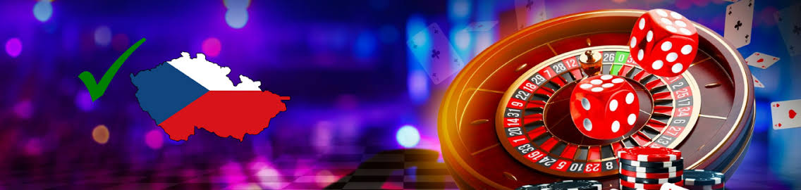 Legální online casino BetX Vše, co potřebujete vědět 1737617442 Legální online casino BetX Vše, co potřebujete vědět 1737617442