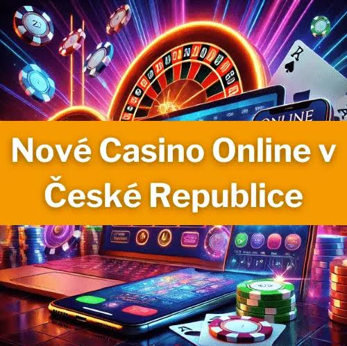 Legální online casino BetX Vše, co potřebujete vědět 1737617442 Legální online casino BetX Vše, co potřebujete vědět 1737617442