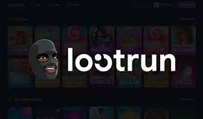Lootrun Casino — Обзор онлайн-казино -332845619 Lootrun Casino — Обзор онлайн-казино -332845619