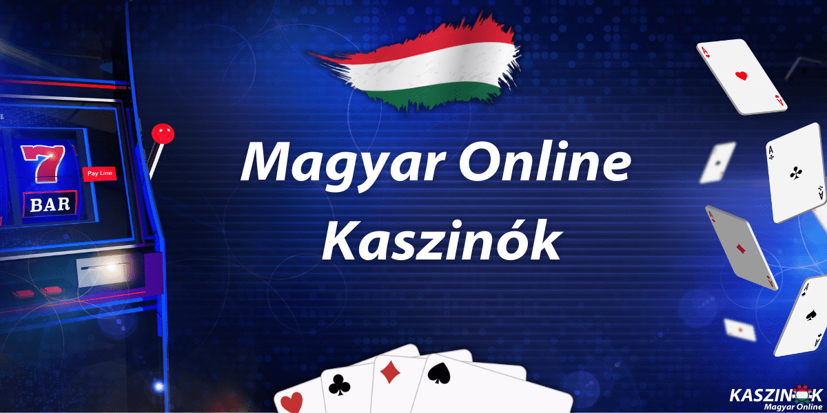 Megbízható Online Kaszinók Ismérvei Hogyan Válasszunk Jót Megbízható Online Kaszinók Ismérvei Hogyan Válasszunk Jót