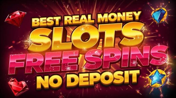 Minimum Deposit Casinos Affordable Gaming Options for Everyone