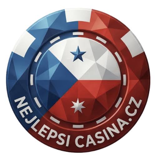 Nové české casino online Vše, co potřebujete vědět! Nové české casino online Vše, co potřebujete vědět!