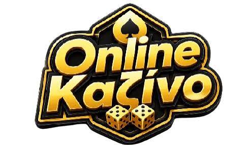 Online Casino Εξωτερικού Οδηγός για τους Παίκτες