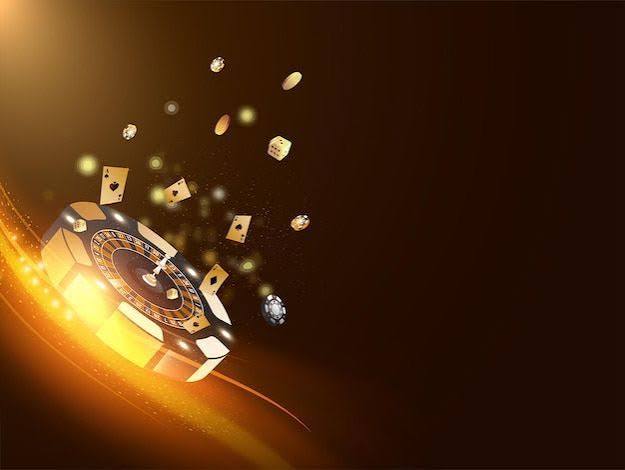 Online Casino Εξωτερικού Οδηγός για τους Παίκτες
