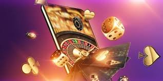 Spinsala Casino & Sportsbook Your Premier Gaming Destination