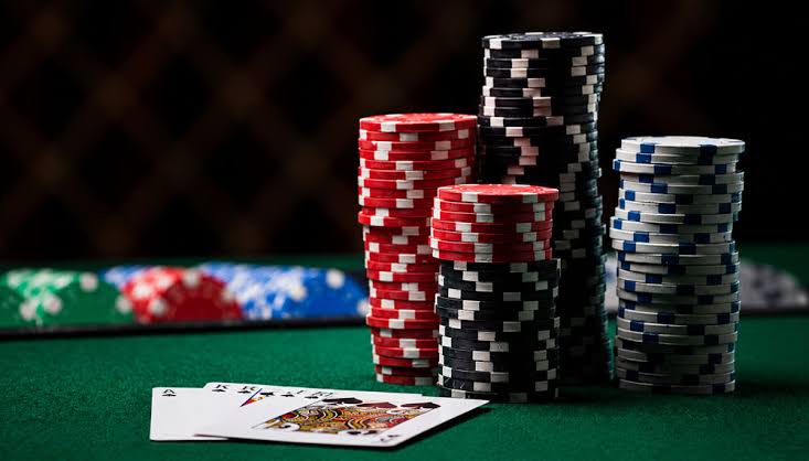 Unlock 25 Free Spins on Registration Your Guide to Online Casino Bonuses 1600948099 Unlock 25 Free Spins on Registration Your Guide to Online Casino Bonuses 1600948099