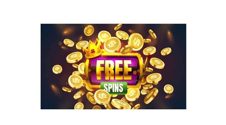 Unlock 25 Free Spins on Registration Your Guide to Online Casino Bonuses 1600948099 Unlock 25 Free Spins on Registration Your Guide to Online Casino Bonuses 1600948099