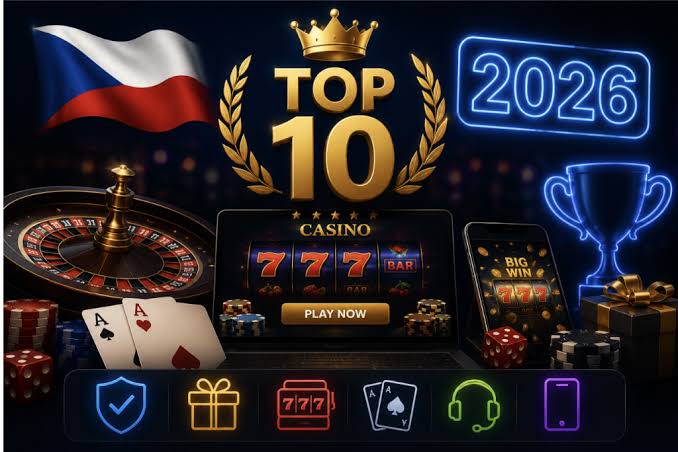 69 Games Casino Online Nejlepší Zábava na Dosah Ruky 69 Games Casino Online Nejlepší Zábava na Dosah Ruky