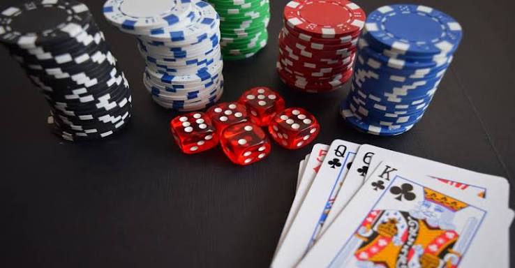 69 Games Casino Online Nejlepší Zábava na Dosah Ruky 69 Games Casino Online Nejlepší Zábava na Dosah Ruky