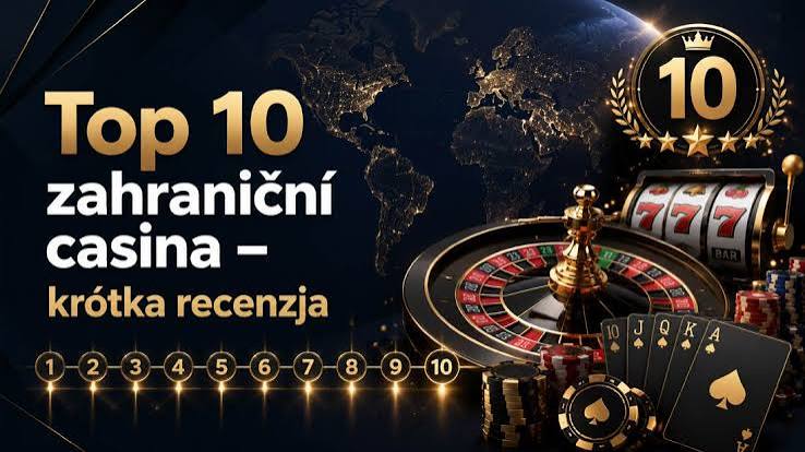 69 Games Casino Online Nejlepší Zábava na Dosah Ruky 69 Games Casino Online Nejlepší Zábava na Dosah Ruky