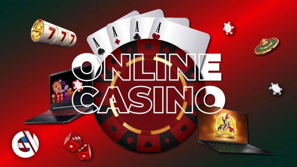 A Comprehensive Guide to the Wager Tales Casino Registration Process A Comprehensive Guide to the Wager Tales Casino Registration Process