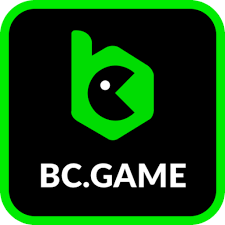 BC.Game Casino and Sportsbook Your Ultimate Betting Destination BC.Game Casino and Sportsbook Your Ultimate Betting Destination