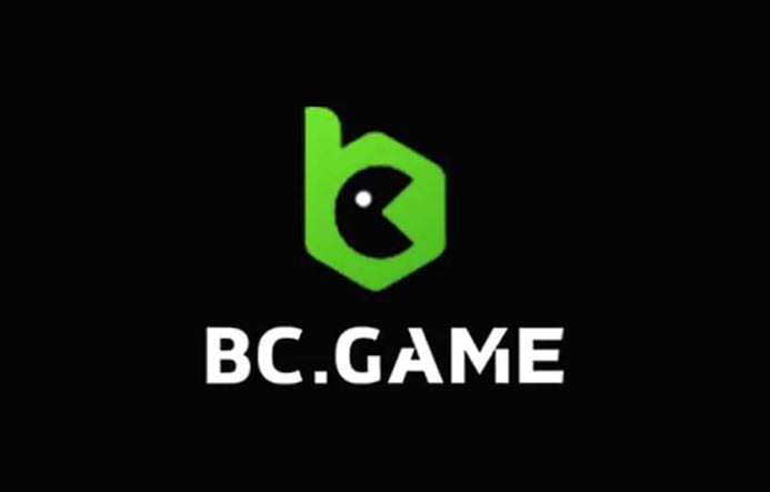 BC.Game Romania Login Process – A Complete Guide