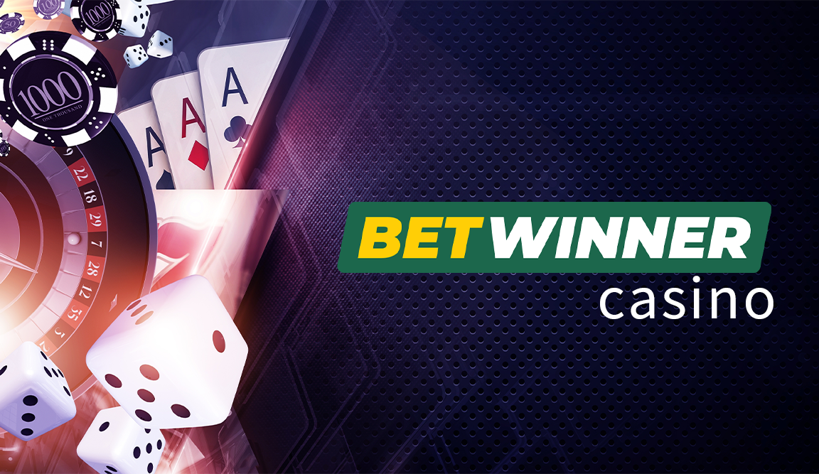 BetWinner Sportsbook Your Ultimate Betting Destination