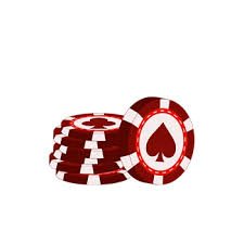 Bonus Uden Indbetaling Dine Muligheder På Casino Online
