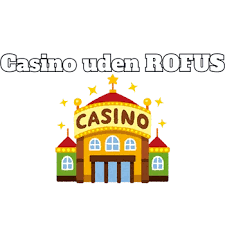 Bonus Uden Indbetaling Dine Muligheder På Casino Online