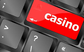 Casino ohne 5 Sekunden Regel – Spielerlebnisse ohne Druck Casino ohne 5 Sekunden Regel – Spielerlebnisse ohne Druck
