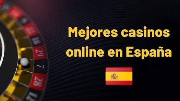 Casino Online Gratis sin Dinero Diversión Sin Riesgo Casino Online Gratis sin Dinero Diversión Sin Riesgo