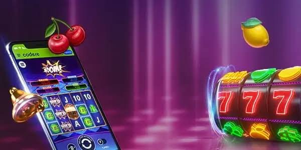 Casino Online Gratis sin Dinero Diversión Sin Riesgo Casino Online Gratis sin Dinero Diversión Sin Riesgo
