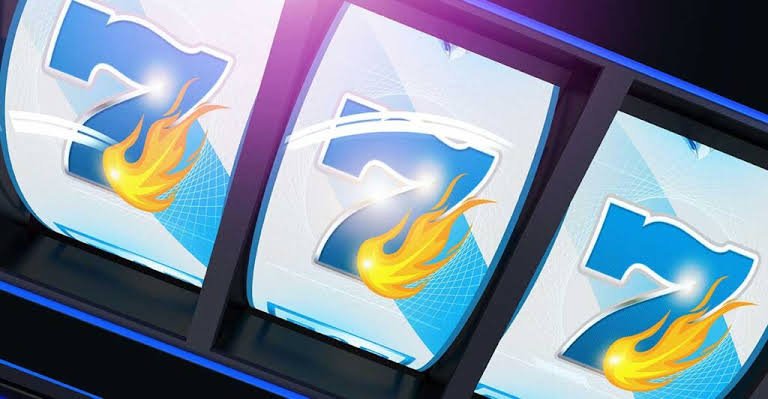 Casino Online Gratis sin Dinero Diversión Sin Riesgo Casino Online Gratis sin Dinero Diversión Sin Riesgo