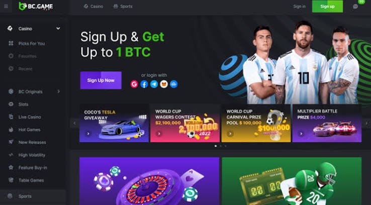 Casino Uden ROFUS Med MitID Din Guide til Online Spil Casino Uden ROFUS Med MitID Din Guide til Online Spil