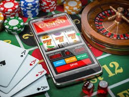 Casinos ohne Verifizierung Schneller Spielspaß ohne langwierige Prozesse