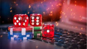 Die besten Online Casinos mit 20 Euro Einzahlung 404386224 Die besten Online Casinos mit 20 Euro Einzahlung 404386224