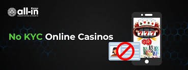 Discover the Best Online VPN-Friendly Crypto Casinos 292625006