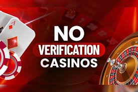 Discover the Best Online VPN-Friendly Crypto Casinos 292625006