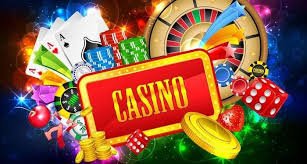 Discover the Excitement of Joo Casino Your Ultimate Gaming Destination Discover the Excitement of Joo Casino Your Ultimate Gaming Destination