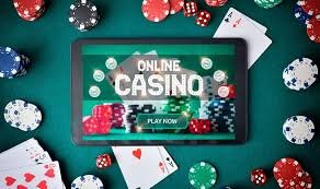 Discover the Thrills of Casino Casino 770 Your Ultimate Gaming Destination Discover the Thrills of Casino Casino 770 Your Ultimate Gaming Destination