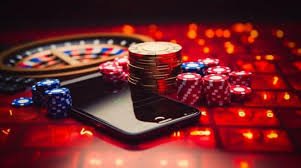 Discover the Thrills of Casino Casino 770 Your Ultimate Gaming Destination Discover the Thrills of Casino Casino 770 Your Ultimate Gaming Destination