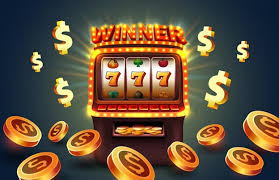 Discover the Thrills of Tenobet Casino Your Ultimate Online Gaming Destination
