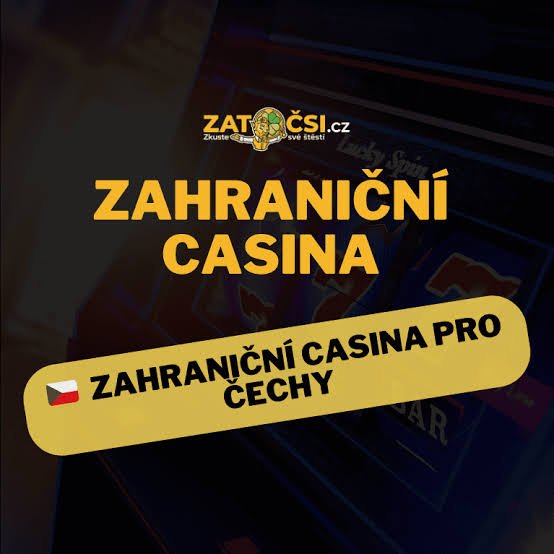 Česká online casina Jak vybrat nejlepší platformu pro hraní