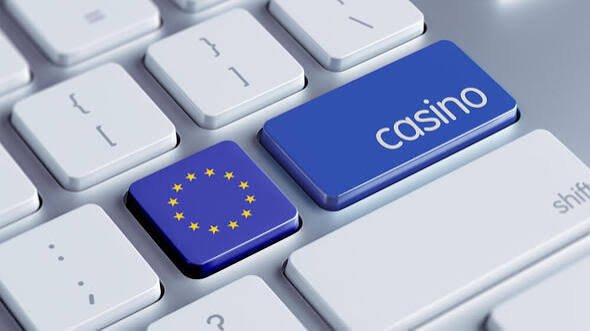 Česká online casina Jak vybrat nejlepší platformu pro hraní