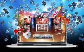 Experience the Thrill of Betting at Spin Million Casino & Sportsbook Experience the Thrill of Betting at Spin Million Casino & Sportsbook