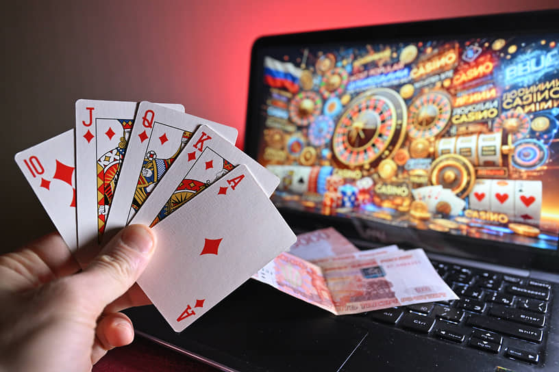 Experience the Thrill of Online Gaming at Spinland Casino 1834197755 Experience the Thrill of Online Gaming at Spinland Casino 1834197755