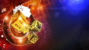 Explore the Exciting World of Crypto Palace Casino & Sportsbook 1609370567
