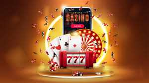 Explore the Exciting World of Weiss Casino Explore the Exciting World of Weiss Casino
