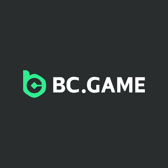 Exploring BC.Game Casino A New Era of Online Gambling in Poland Exploring BC.Game Casino A New Era of Online Gambling in Poland