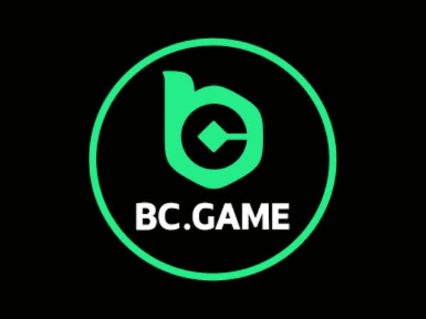 Exploring BC.Game Casino in Bangladesh A Guide for Players