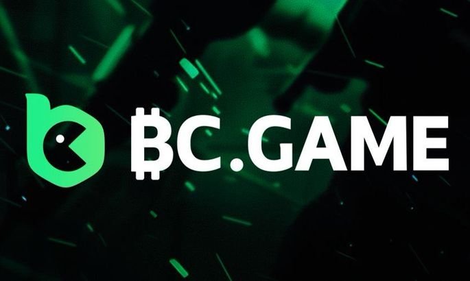 Grailbet Casino Review 2026 Unveiling the Gaming Experience