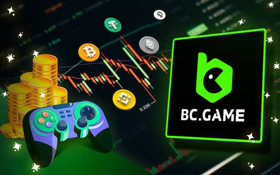 Grailbet Casino Review 2026 Unveiling the Gaming Experience