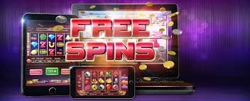 Gratis Casino Bonusser uden ROFUS Gratis Casino Bonusser uden ROFUS