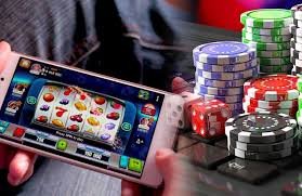 Legale Online Casinos in Österreich Alles, was Sie wissen müssen 481114428