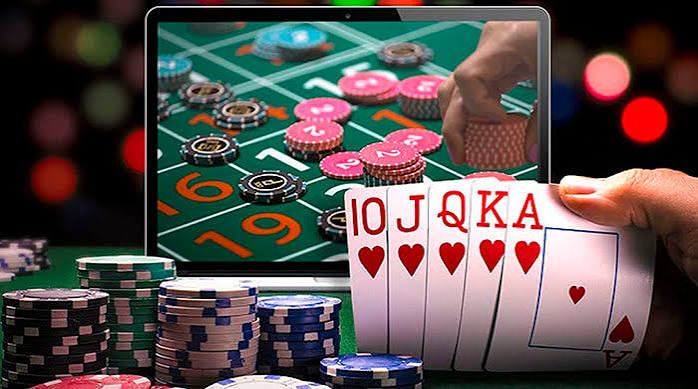 Legální casino Magic Planet - Zábava v online světě hazardu Legální casino Magic Planet - Zábava v online světě hazardu