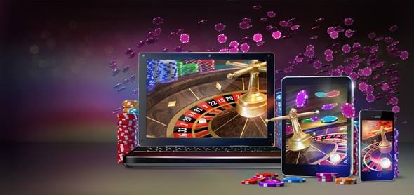 Legální casino Magic Planet - Zábava v online světě hazardu Legální casino Magic Planet - Zábava v online světě hazardu