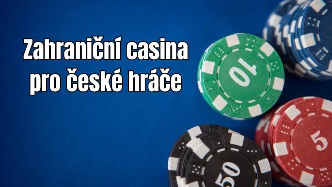 Legální casino Magic Planet - Zábava v online světě hazardu Legální casino Magic Planet - Zábava v online světě hazardu