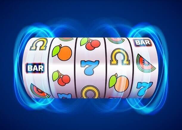 Legální online casino Herna U Vše, co potřebujete vědět -8147526 Legální online casino Herna U Vše, co potřebujete vědět -8147526